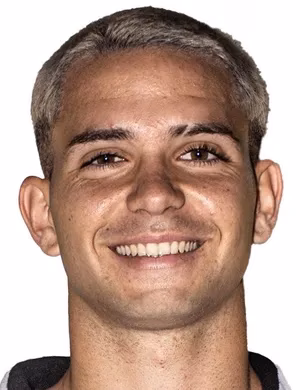 Pablo Javier Da Silveira Coitiño