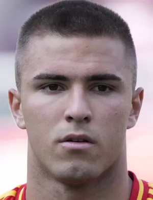 Pablo García Carrasco