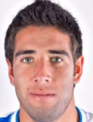 Pablo González Díaz