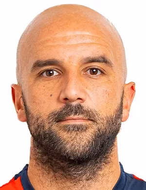 Pablo Martín Lacoste Icardi