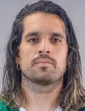 Pablo Daniel Magnin