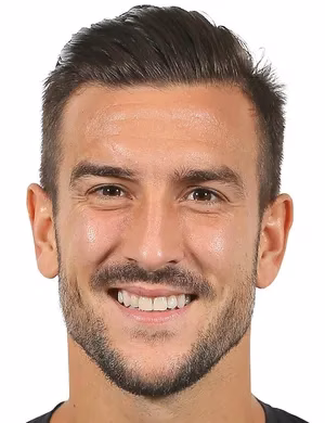 Pablo Jean-Antoine Martínez