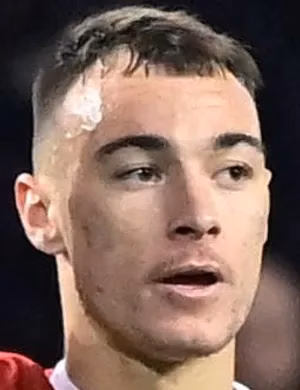 Pablo Pagis
