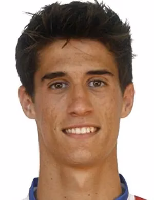 Pablo Pérez Rodríguez