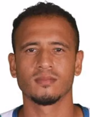 Pablo