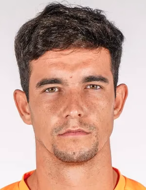 Pablo Martín Picón Álvaro