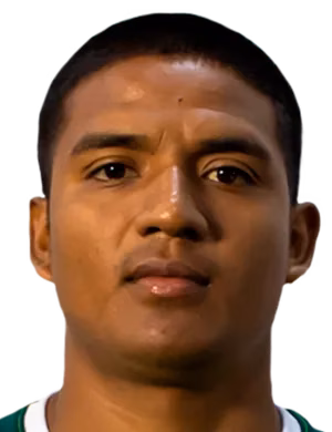 Pablo Adrián Quevedo Medina