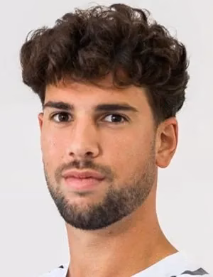 Pablo Rodríguez Moreno
