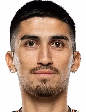 Pablo Enrique Ruiz