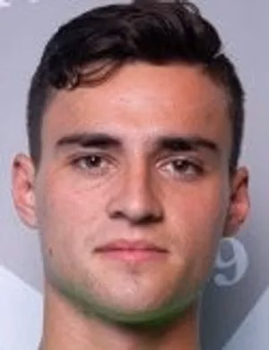 Pablo Guillermo Sánchez Niño
