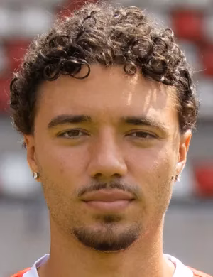 Pablo Santana Soares