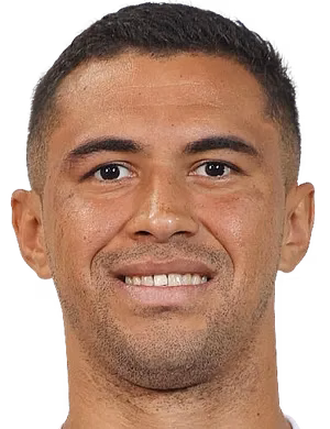 Pablo Renan dos Santos