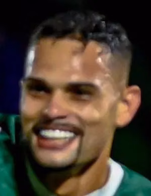 Pablo Thomaz