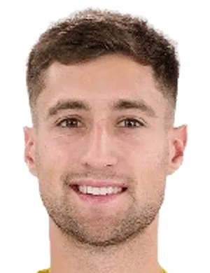 Pablo Valencia García