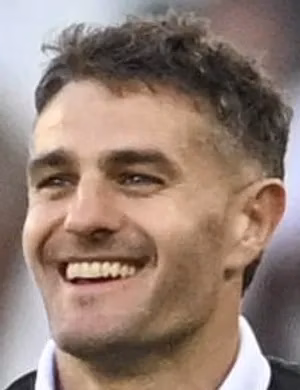 Pablo Ezequiel Vegetti Pfaffen
