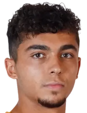 Pablo Vitali