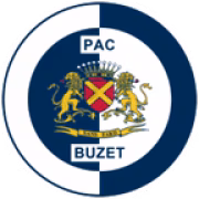 PAC Buzet герб