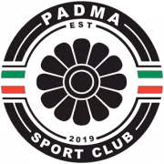 Padma Yadak герб