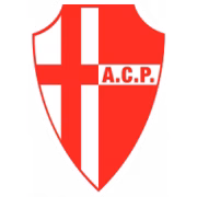 Padova Youth герб