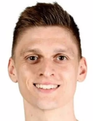 Pætur Joensson Petersen