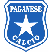Paganese Youth герб