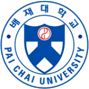 Pai Chai University герб