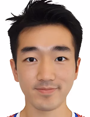 蕭栢霖
