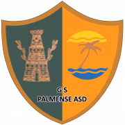 Palmense Calcio герб