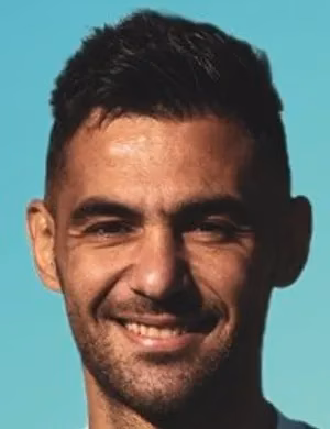 Παναγιώτης Μπάλλας