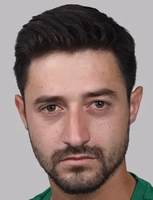 Παναγιώτης Καρέλης