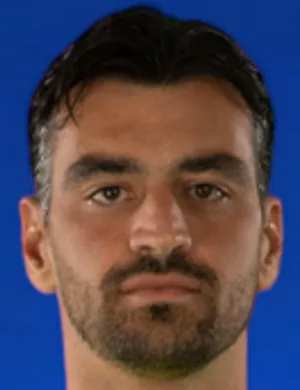 Παναγιώτης Τσιντώτας