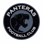Panteras FC герб