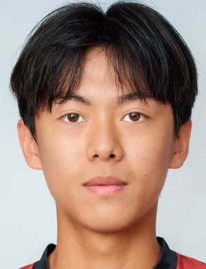 陳保均