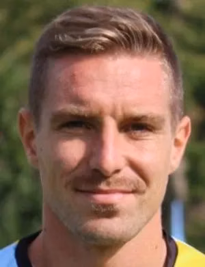Paolo Beltrame