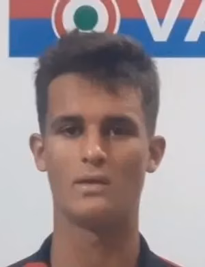 Paolo Cattaneo