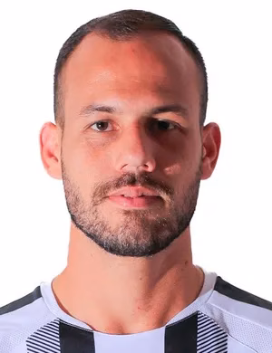 Edilmer Paolo Chacón