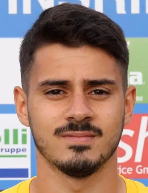 Paolo Cipolla