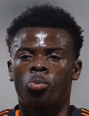 Paolo Gozzi Iweru