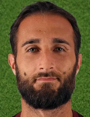 Paolo Rozzio