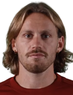 Paolo Rrapaj