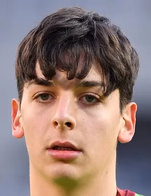 Paolo Vismara