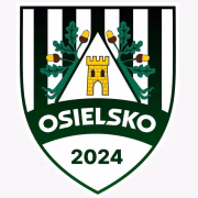 PAP Osielsko герб