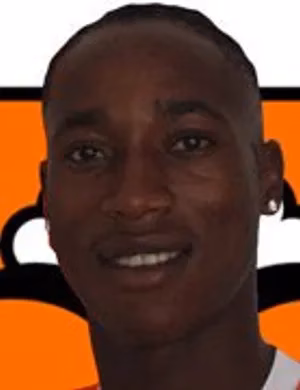 Papa Mustapha Daniel