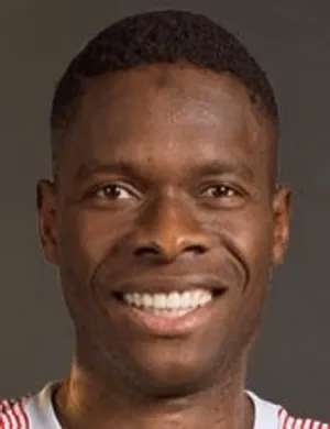 Pape Abou Cissé