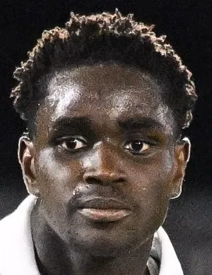 Pape Aliya N'dao