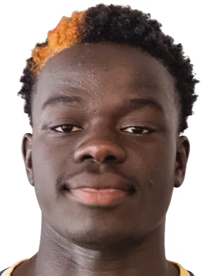 Pape Cabral