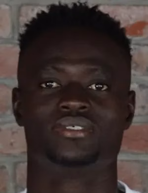 Pape Becaye Seye