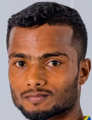 পাপন সিং