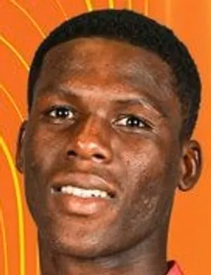 Papus Naser Ouattara