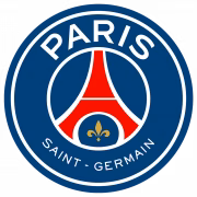 Paris Saint-Germain U18 герб